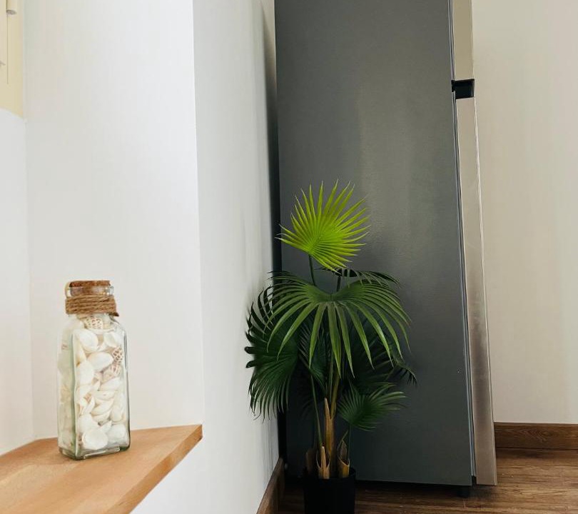 Photo of Others in Corne