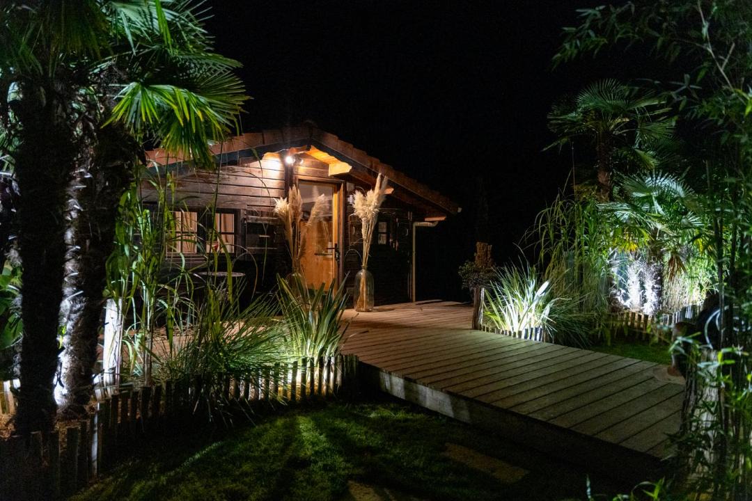 Photo of Others in Prouilly