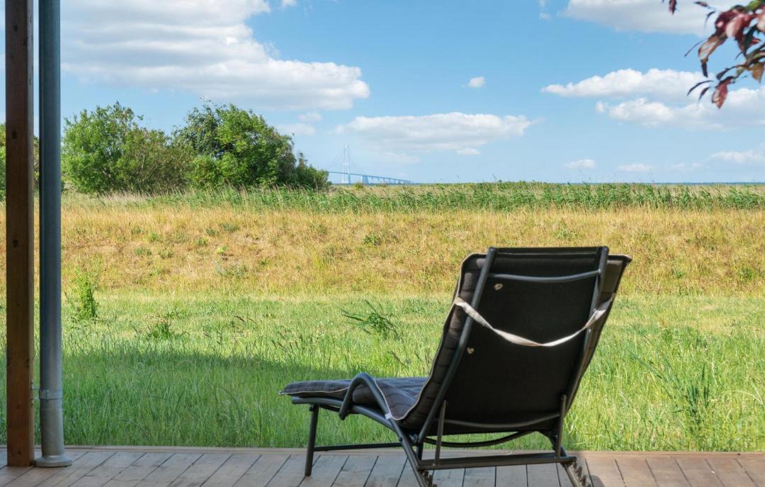 Photo of Others in Frolunde