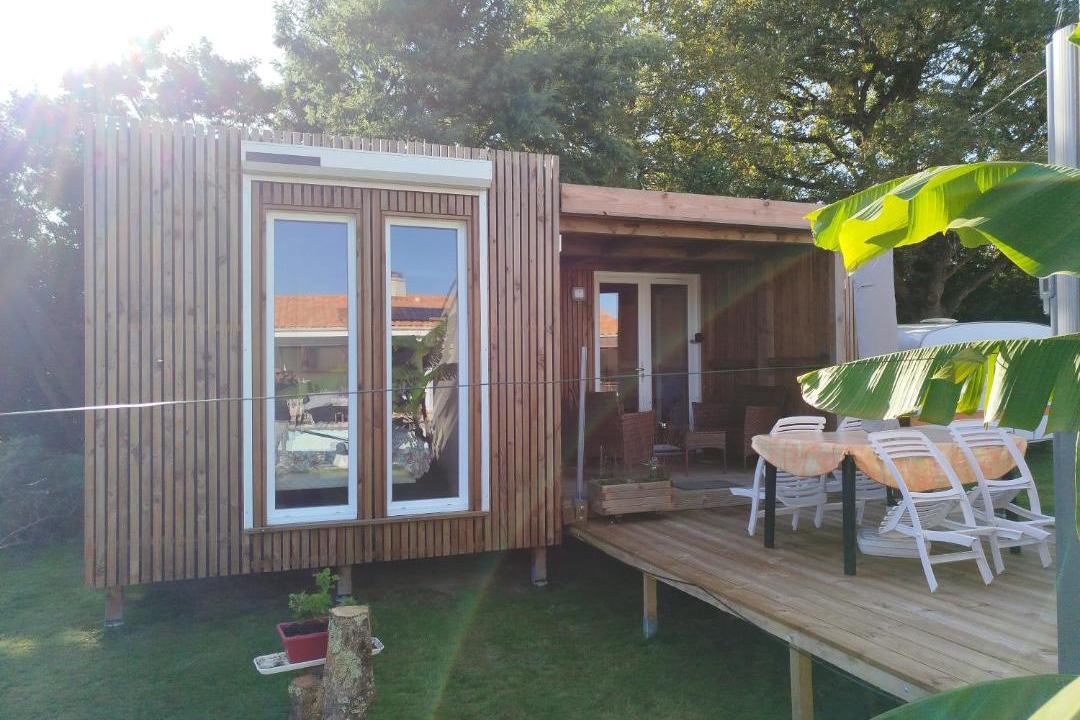 Photo of Others in Avrille