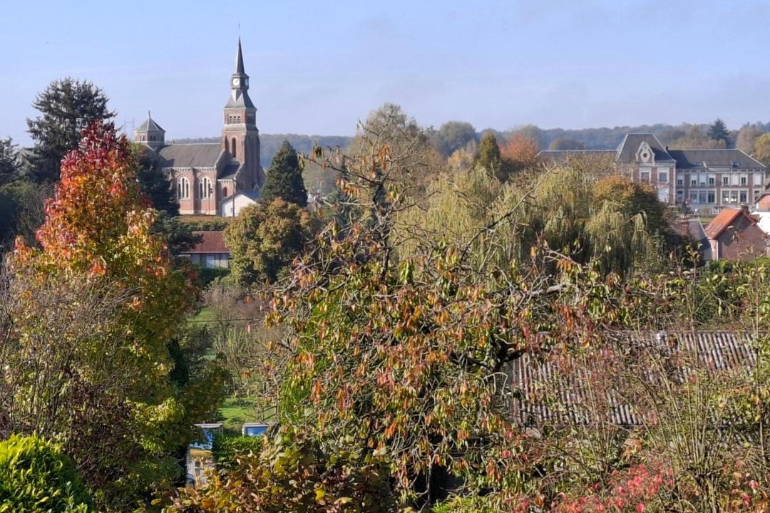 Photo of Others in Combles