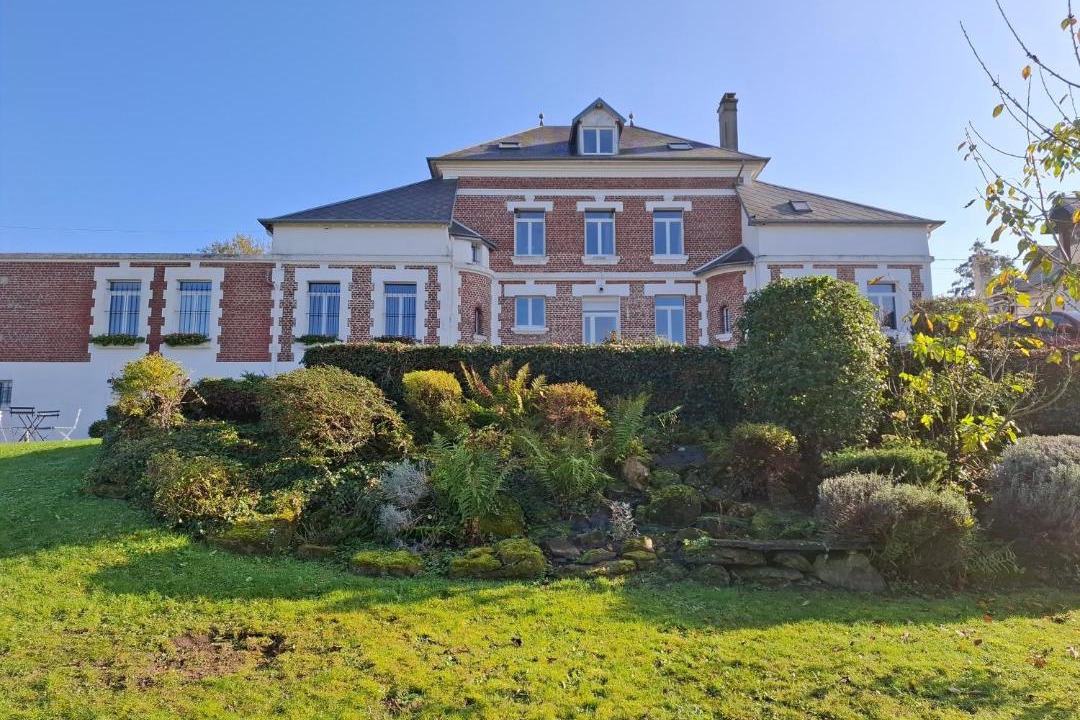 Photo of Others in Combles