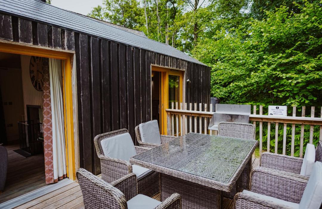 Photo of Others in Corfe Castle