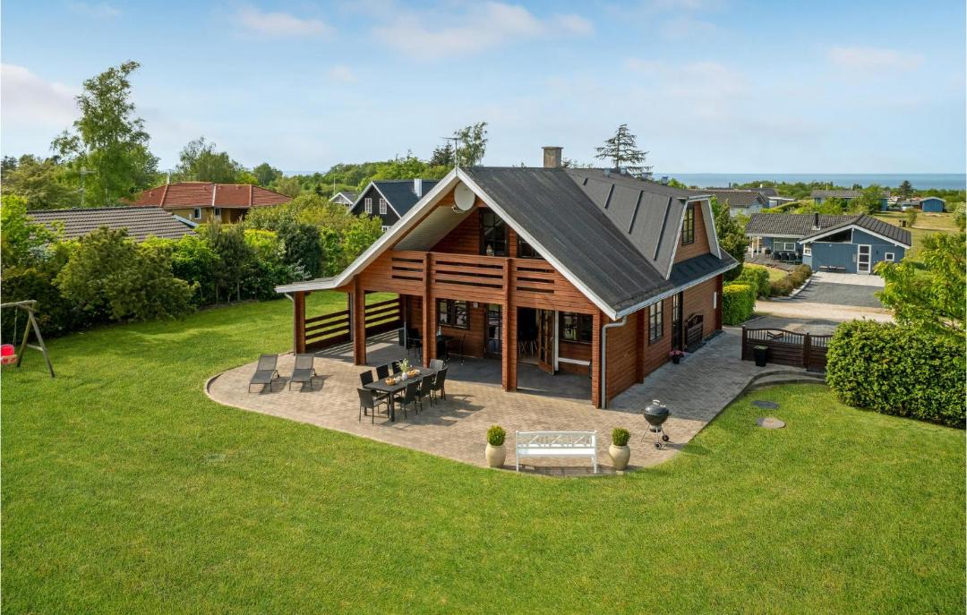 Photo of Others in Bønnerup Strand