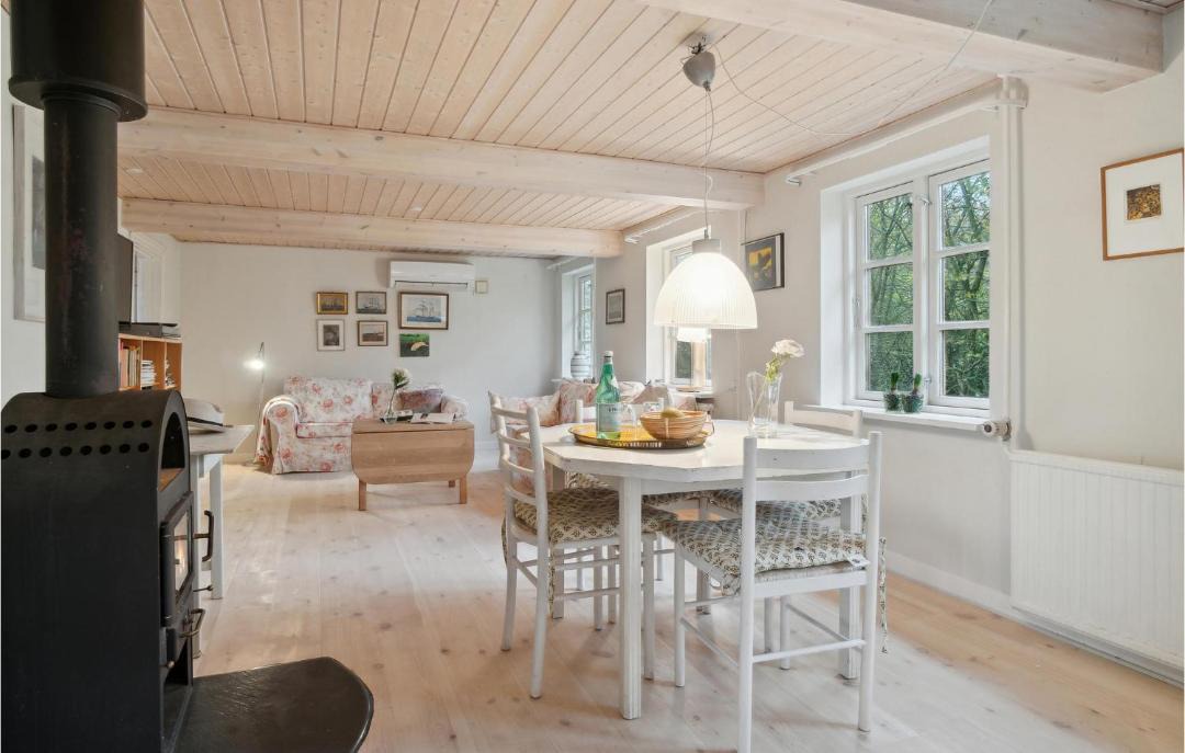Photo of Others in Østermarie