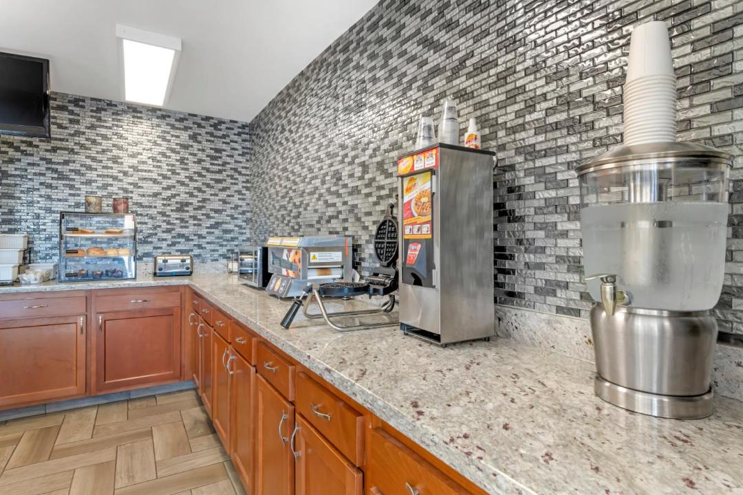 Photo of Kitchen in New Ulm