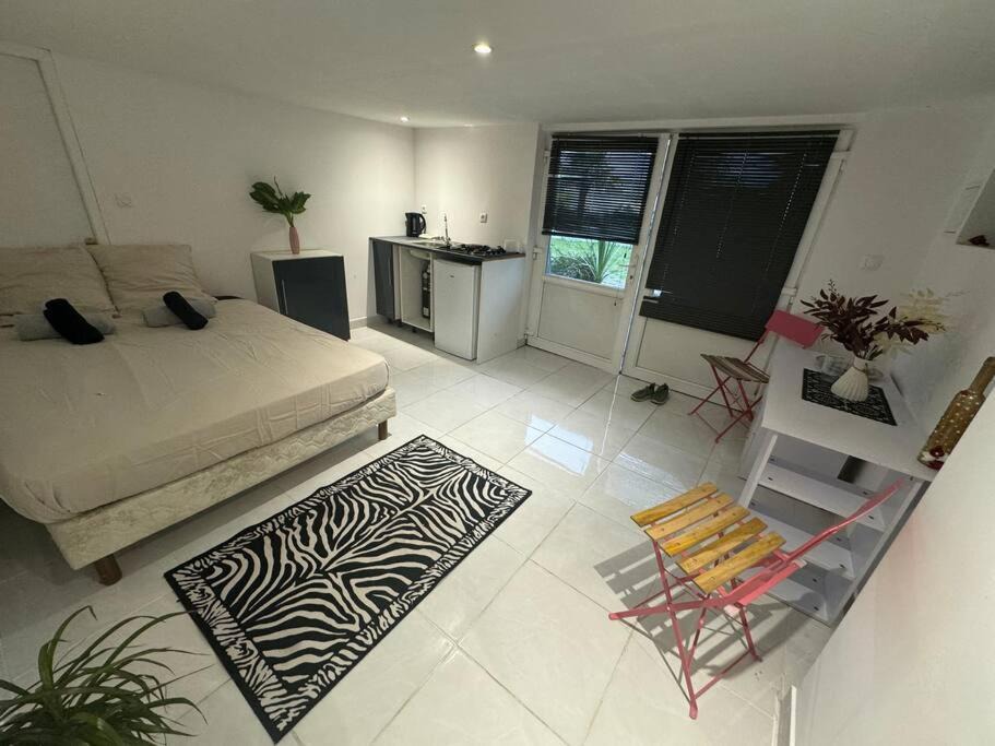 Photo of Others in Saint-Gereon