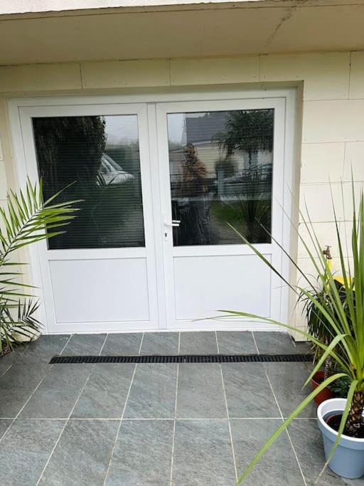 Photo of Patio Balcony in Saint-Gereon