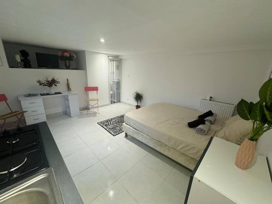 Photo of Others in Saint-Gereon