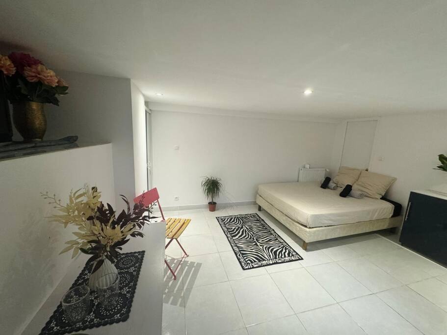 Photo of Others in Saint-Gereon