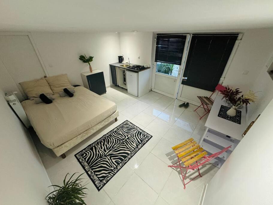 Photo of Others in Saint-Gereon