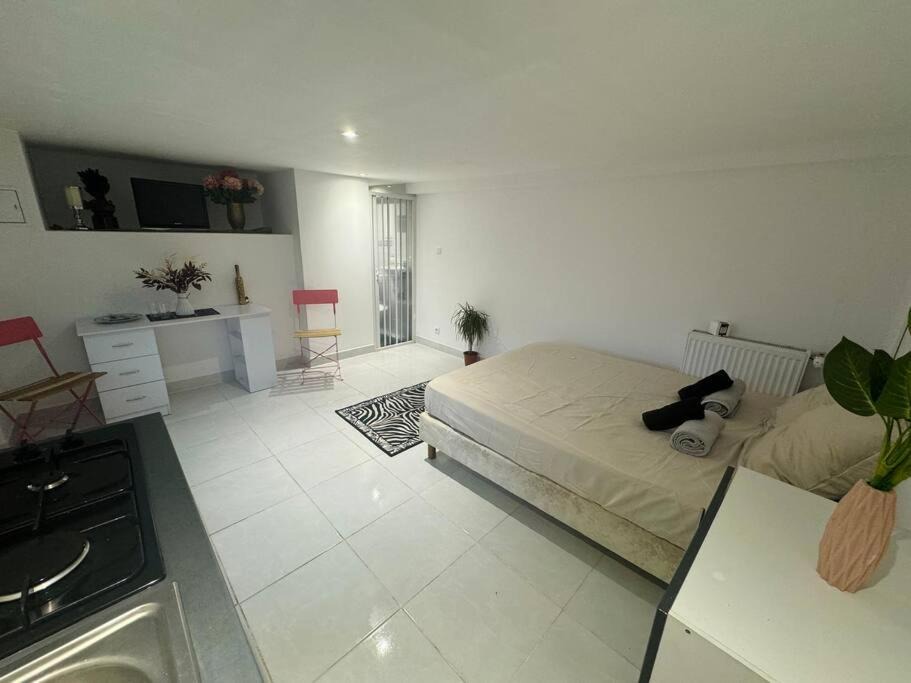 Photo of Others in Saint-Gereon