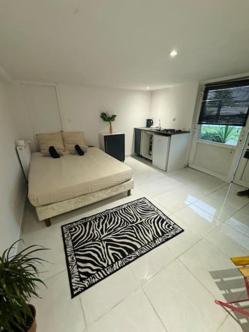 Photo of Others in Saint-Gereon