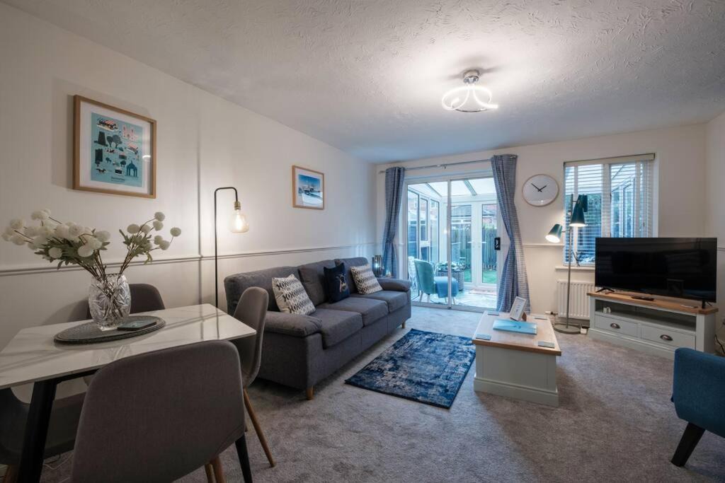 Photo of Others in Beverley