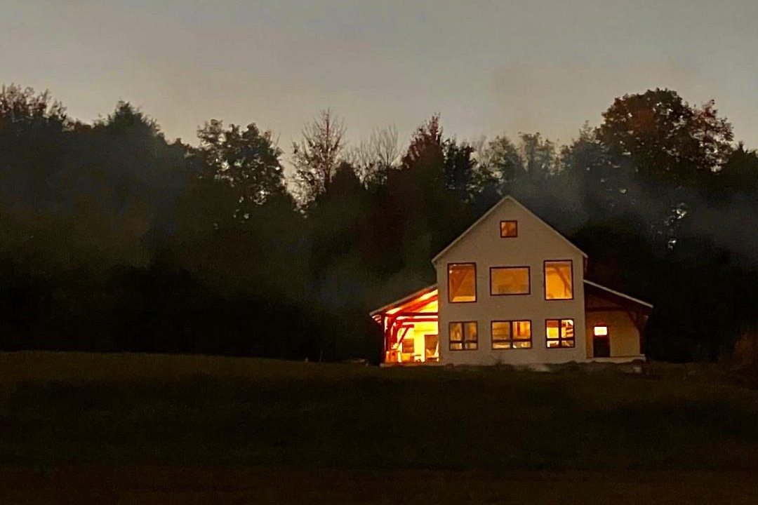 Photo of Others in Prattsville