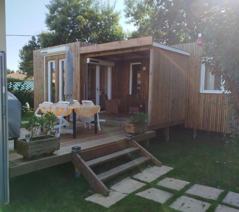 Photo of Others in Avrille