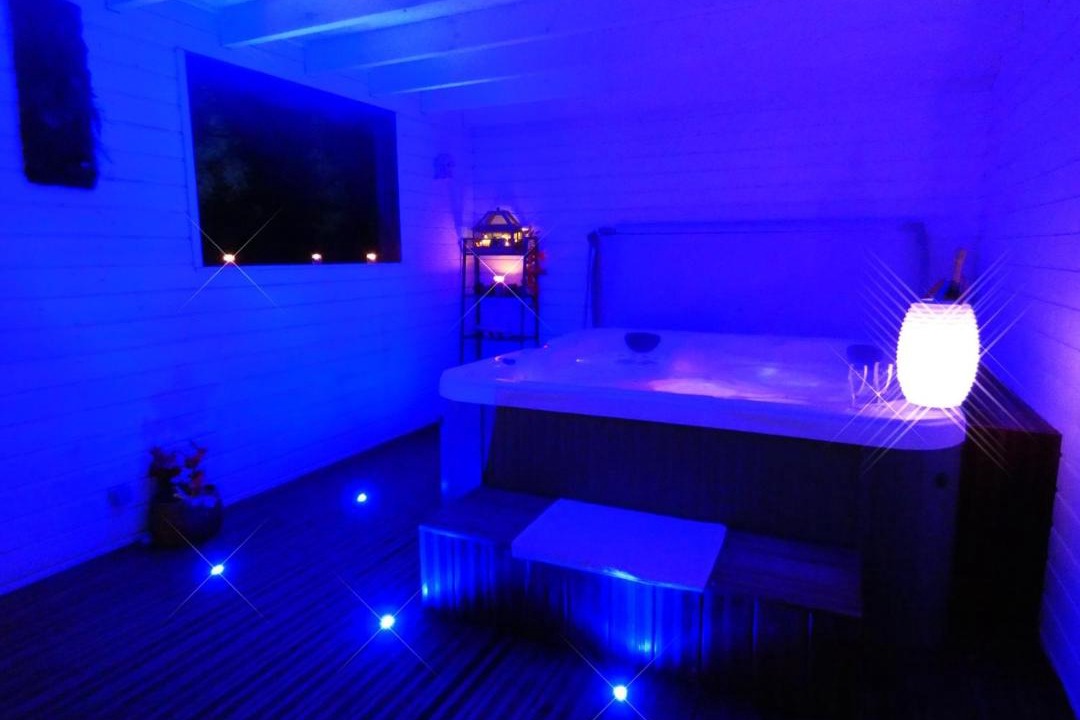 Photo of Others in Sizun