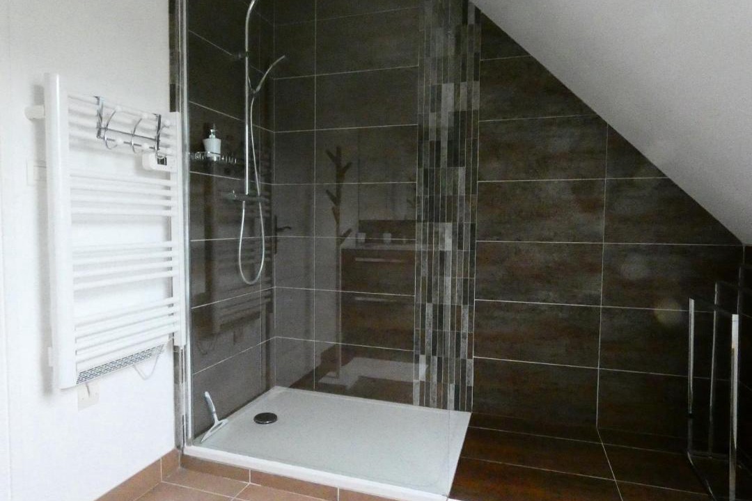 Photo of Others in Sizun