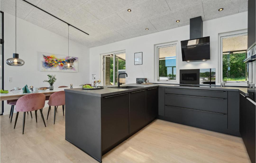 Photo of Others in Sjølund