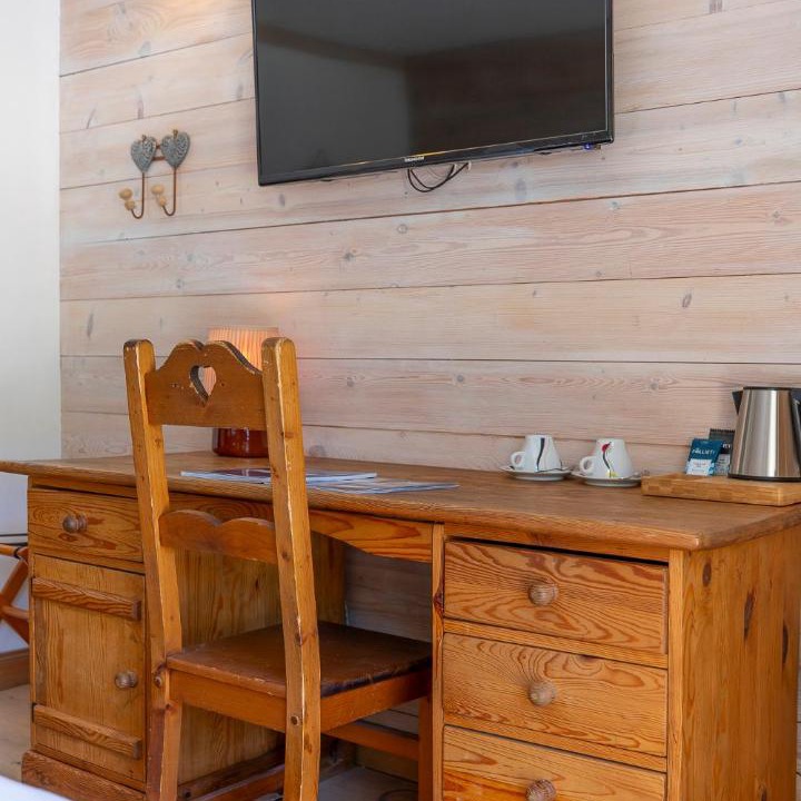 Photo of Others in Brides-les-Bains