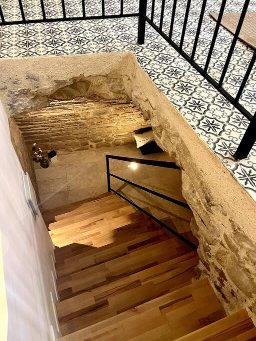 Photo of Others in Pays-de-Belves