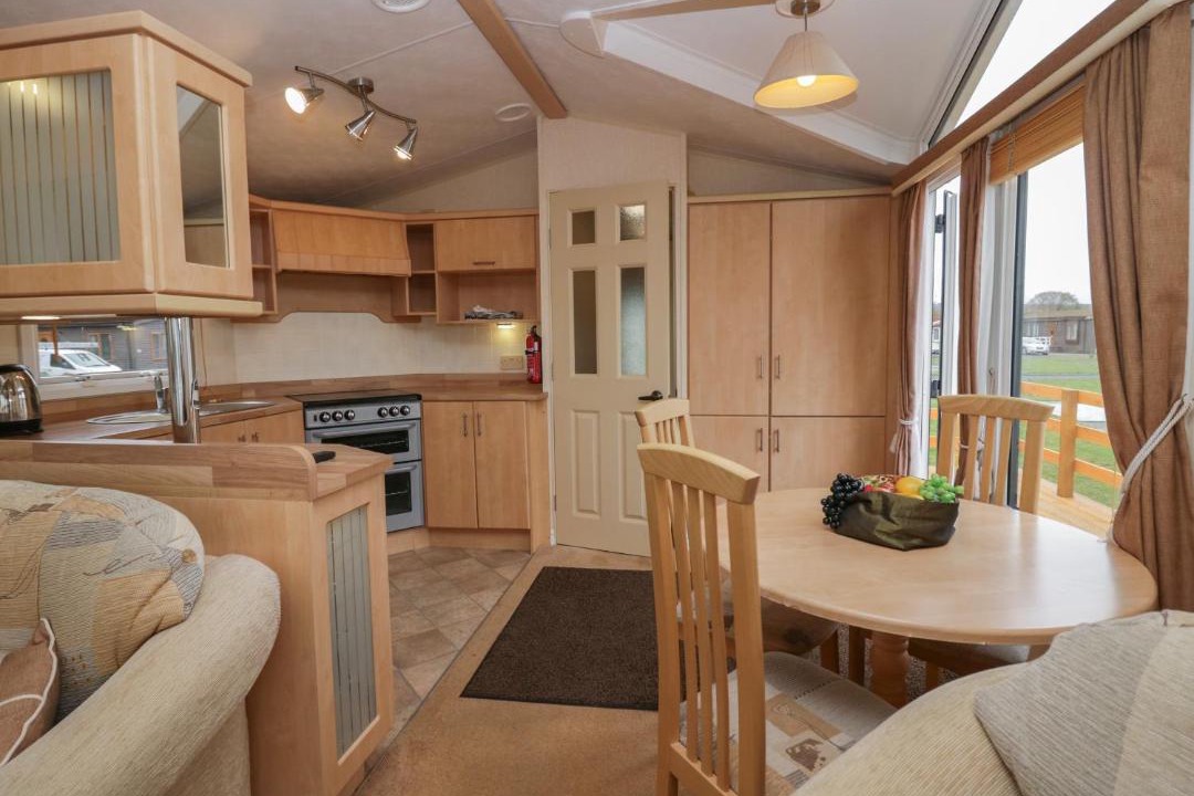 Photo of Others in Denny