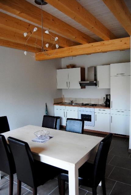 Photo of Others in Nothalten