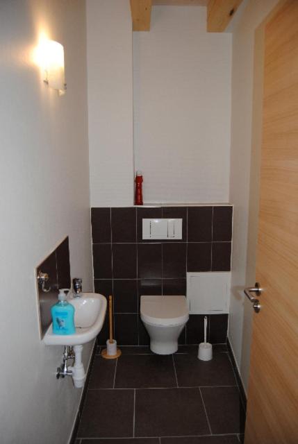 Photo of Bathroom in Nothalten