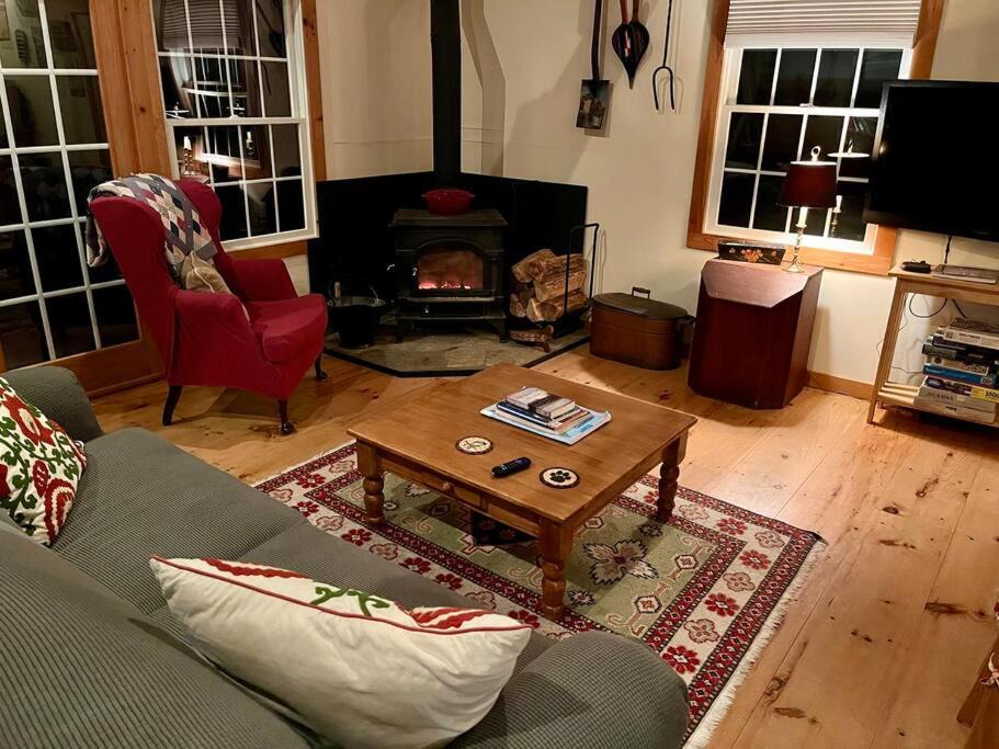 Photo of Livingroom in Rome