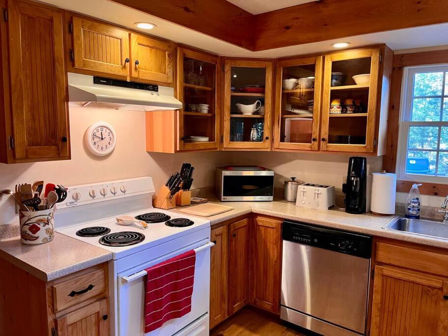Photo of Kitchen in Rome