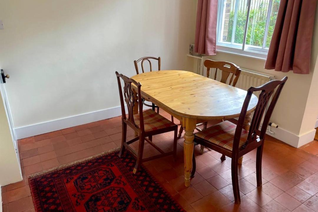 Photo of Others in Forest Row