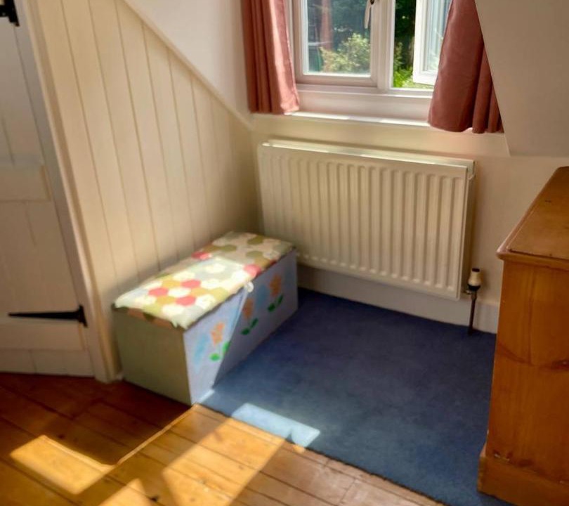 Photo of Others in Forest Row