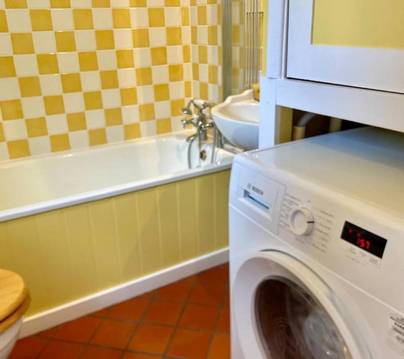 Photo of Others in Forest Row