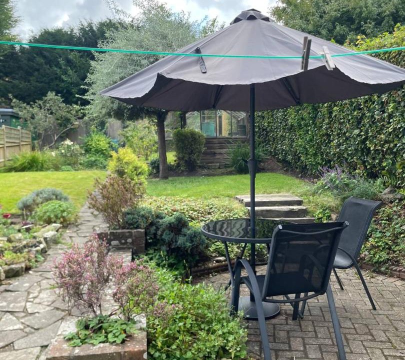 Photo of Others in Forest Row