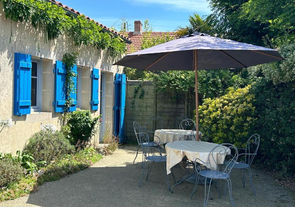 Photo of Others in La Barre-de-Monts