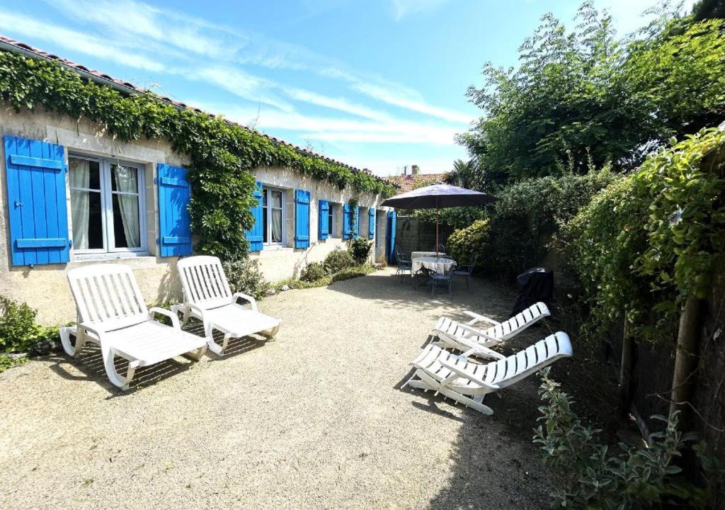 Photo of Others in La Barre-de-Monts