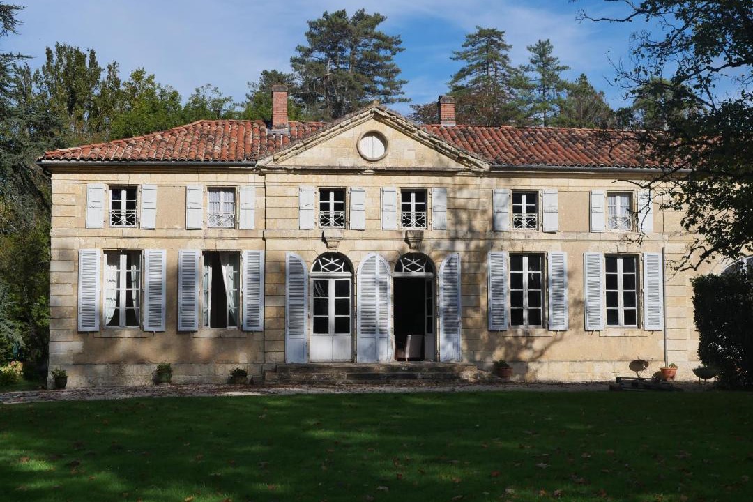 Photo of Others in Pavie