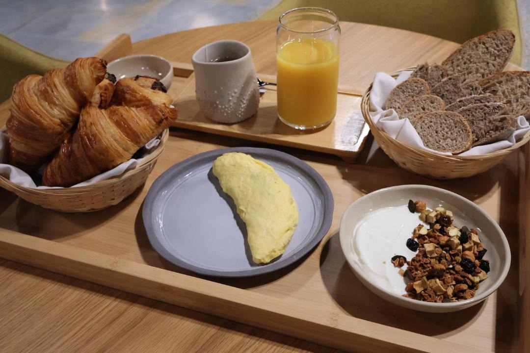 Photo of Others in Ussel