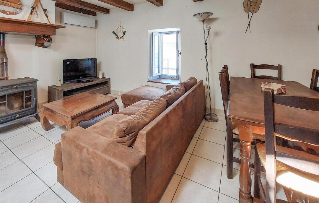 Photo of Others in Aste