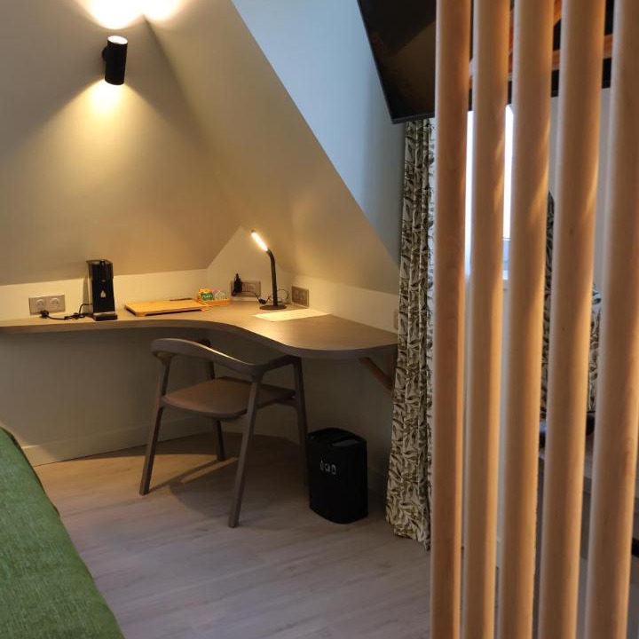 Photo of Others in Ussel