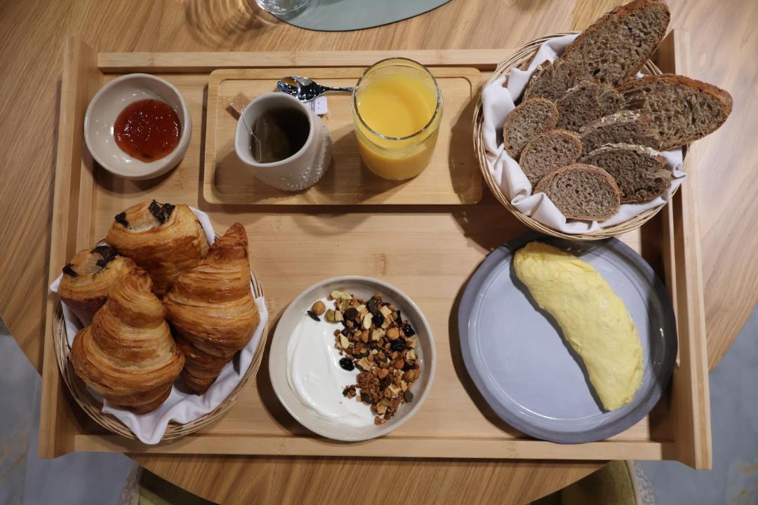 Photo of Others in Ussel