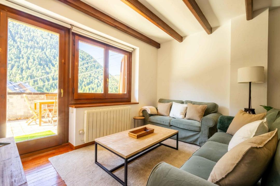 Photo of Others in Baqueira