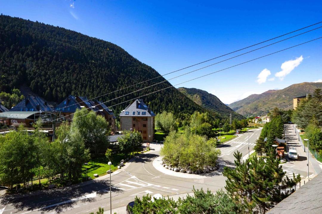 Photo of Others in Baqueira