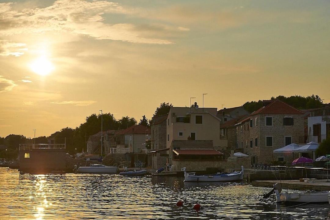 Photo of Others in Prvic Luka