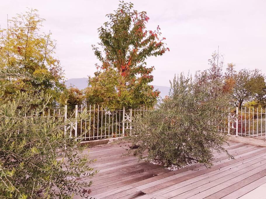 Photo of Others in Jacob-Bellecombette