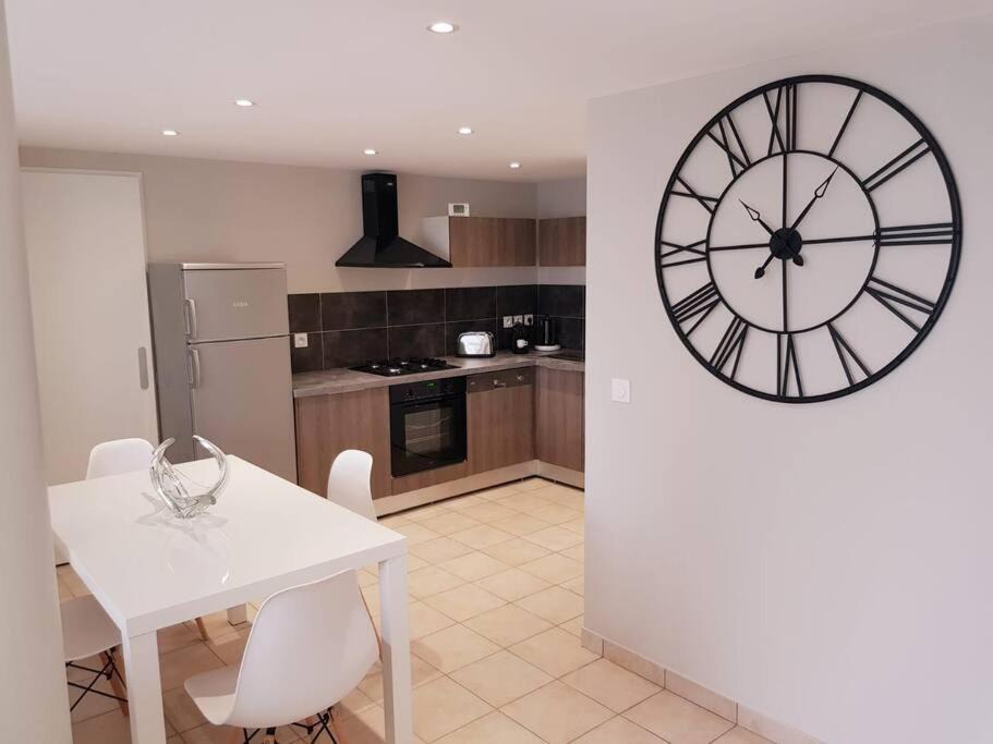 Photo of Others in Jacob-Bellecombette