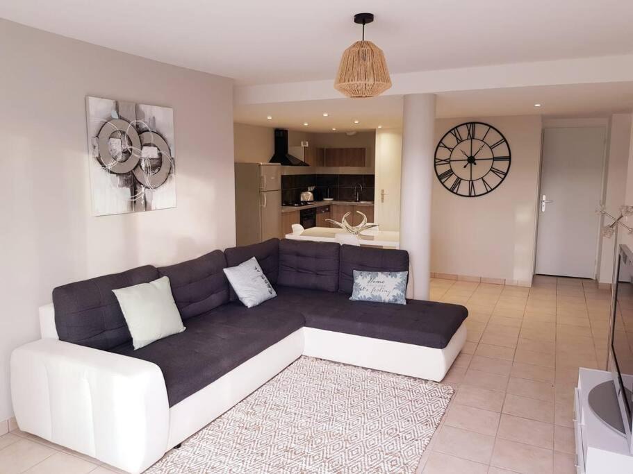 Photo of Others in Jacob-Bellecombette