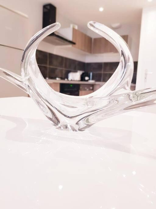 Photo of Others in Jacob-Bellecombette