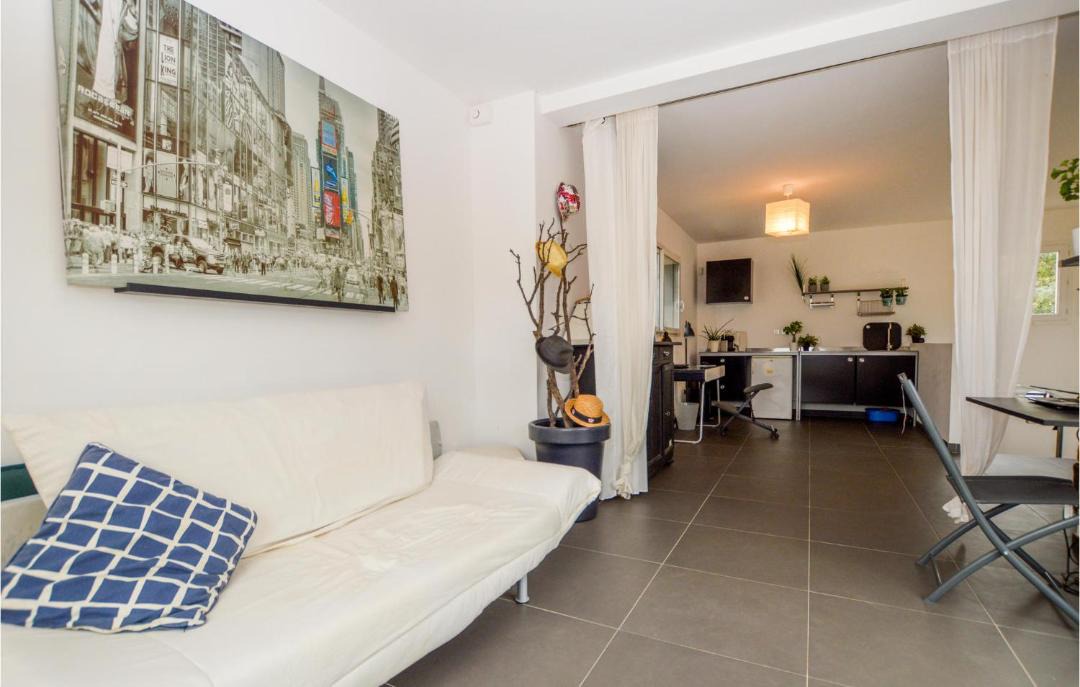 Photo of Others in Pigna