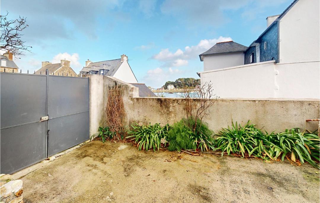 Photo of Others in Loguivy